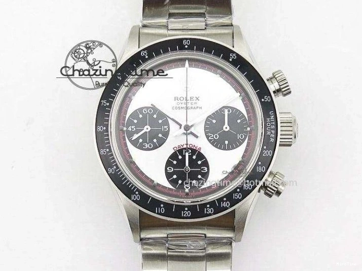 MiroTime 0121 WaterResistant Day Date 36 YG RAF 1:1 Best Edition Brown Oman Dial Diamonds Bezel on YG Bracelet A 1518